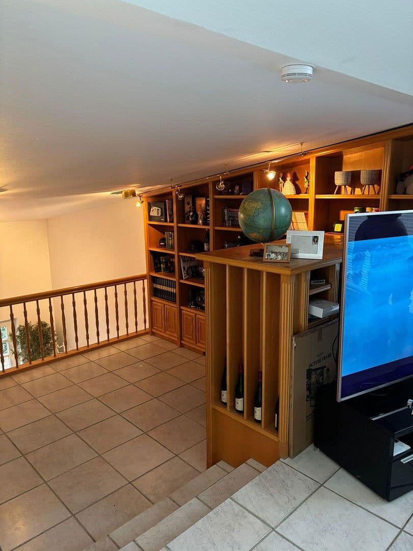 Pronájem bytu 3+kk 120 m², Schönberg, Šlesvicko-Holštýnsko Pronájem bytu 3+kk 120 m², Schönberg, Šlesvicko-Holštýnsko