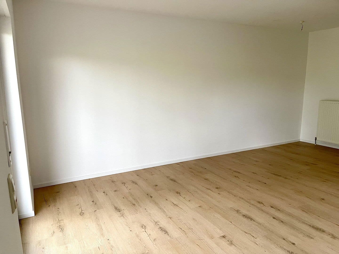 Prodej bytu 2+1 67 m², Erbes-Büdesheim, Porýní-Falc Prodej bytu 2+1 67 m², Erbes-Büdesheim, Porýní-Falc