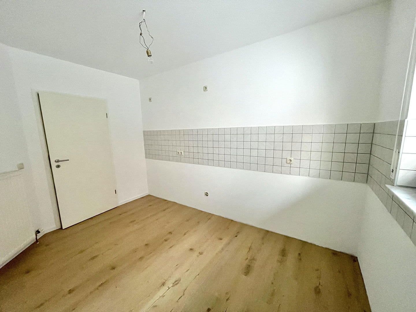 Prodej bytu 2+1 67 m², Erbes-Büdesheim, Porýní-Falc Prodej bytu 2+1 67 m², Erbes-Büdesheim, Porýní-Falc