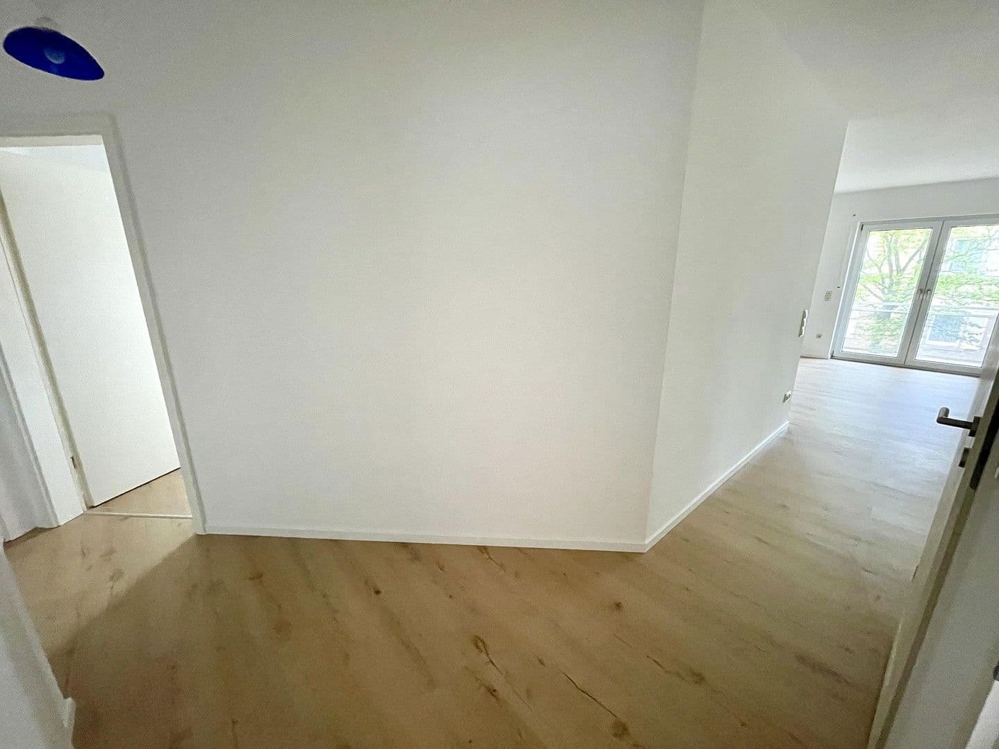 Prodej bytu 2+1 67 m², Erbes-Büdesheim, Porýní-Falc Prodej bytu 2+1 67 m², Erbes-Büdesheim, Porýní-Falc