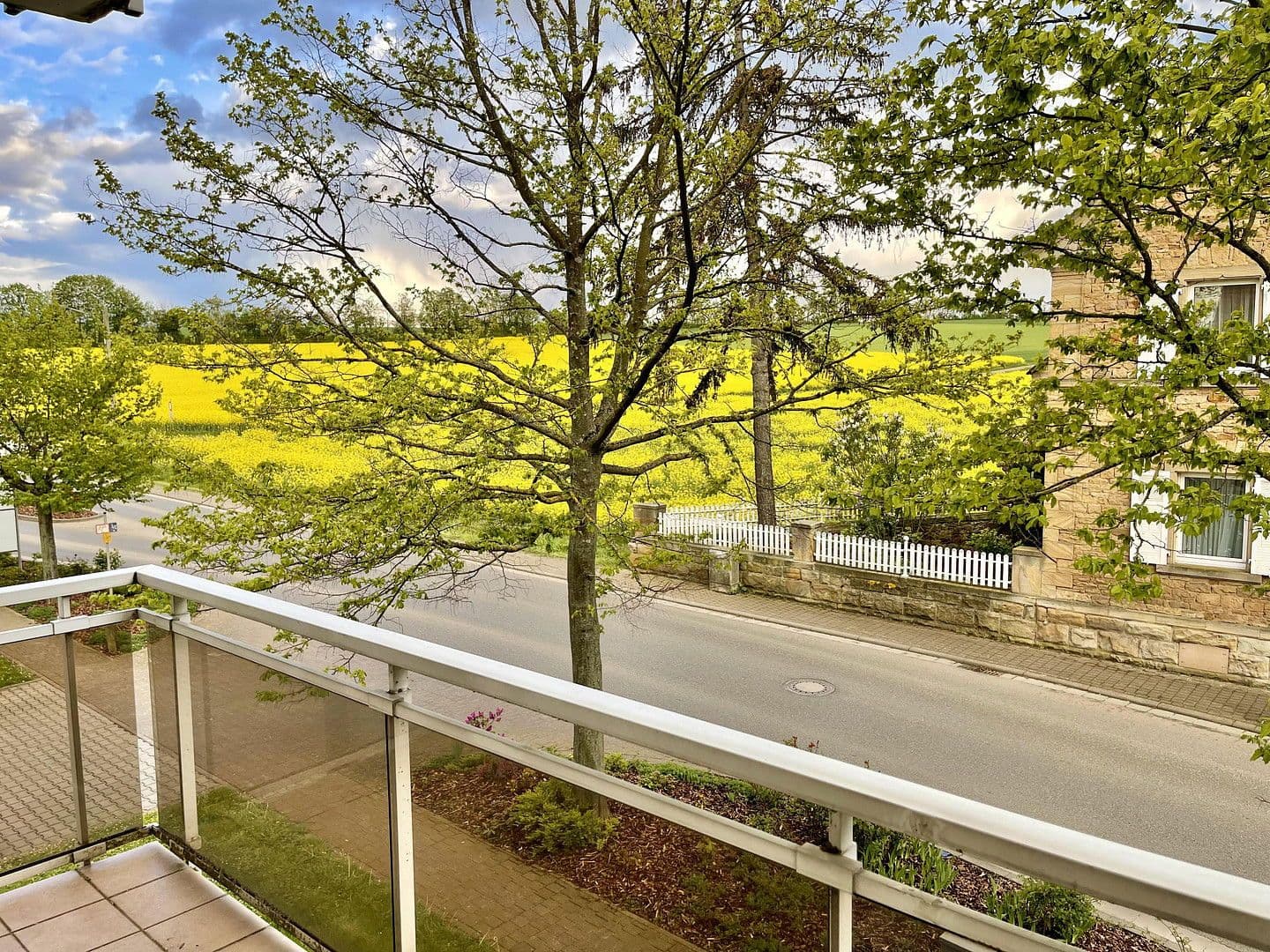 Prodej bytu 2+1 67 m², Erbes-Büdesheim, Porýní-Falc Prodej bytu 2+1 67 m², Erbes-Büdesheim, Porýní-Falc