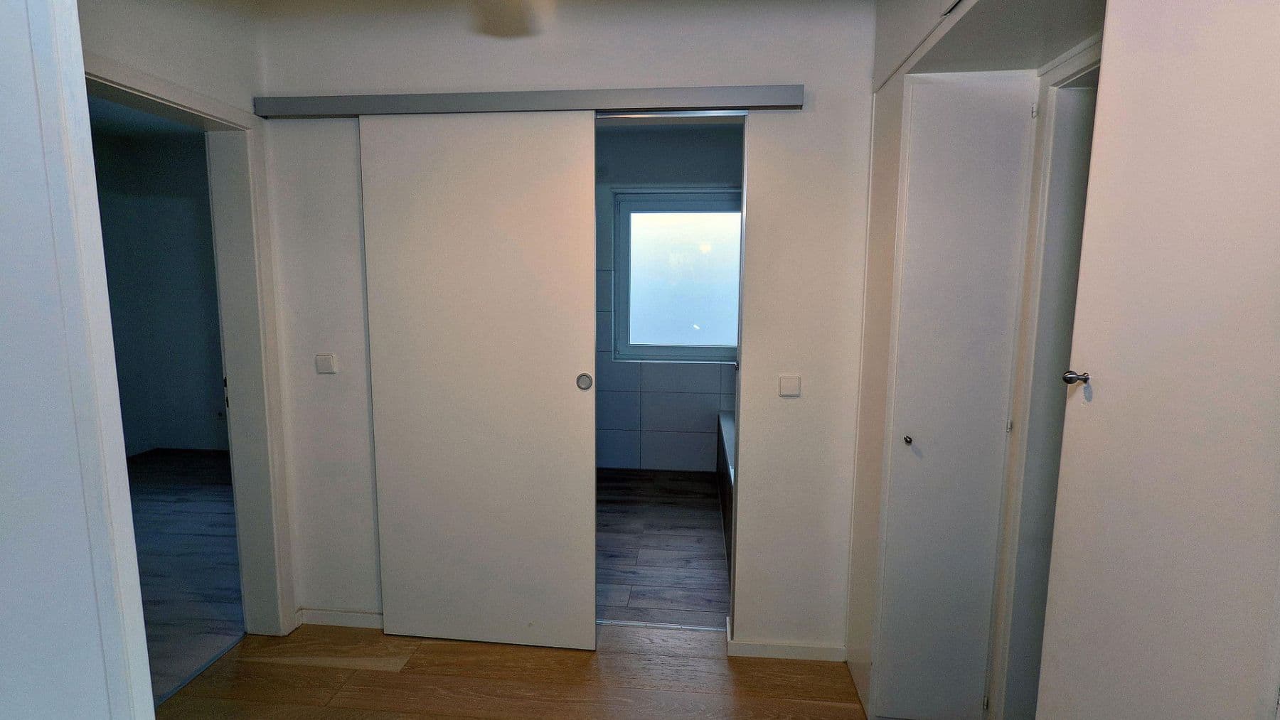 Prodej bytu 4+1 93 m², Kornwestheim, Bádensko-Württembersko Prodej bytu 4+1 93 m², Kornwestheim, Bádensko-Württembersko