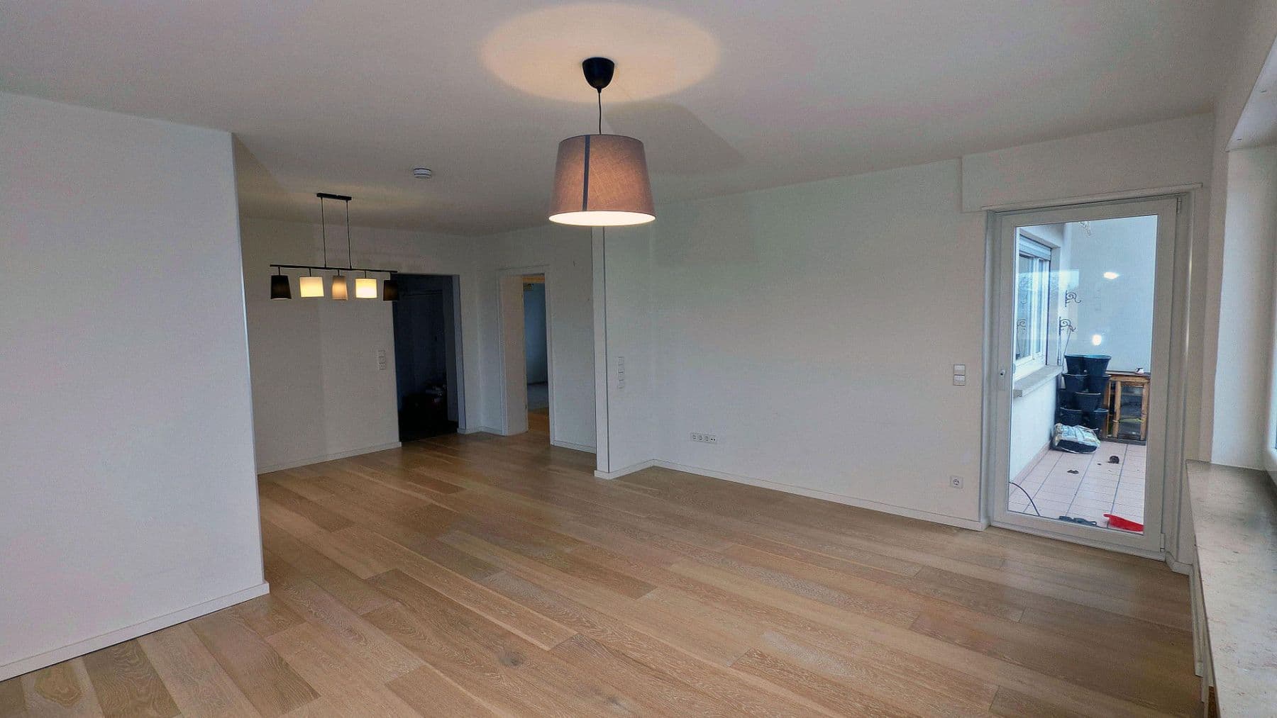 Prodej bytu 4+1 93 m², Kornwestheim, Bádensko-Württembersko Prodej bytu 4+1 93 m², Kornwestheim, Bádensko-Württembersko