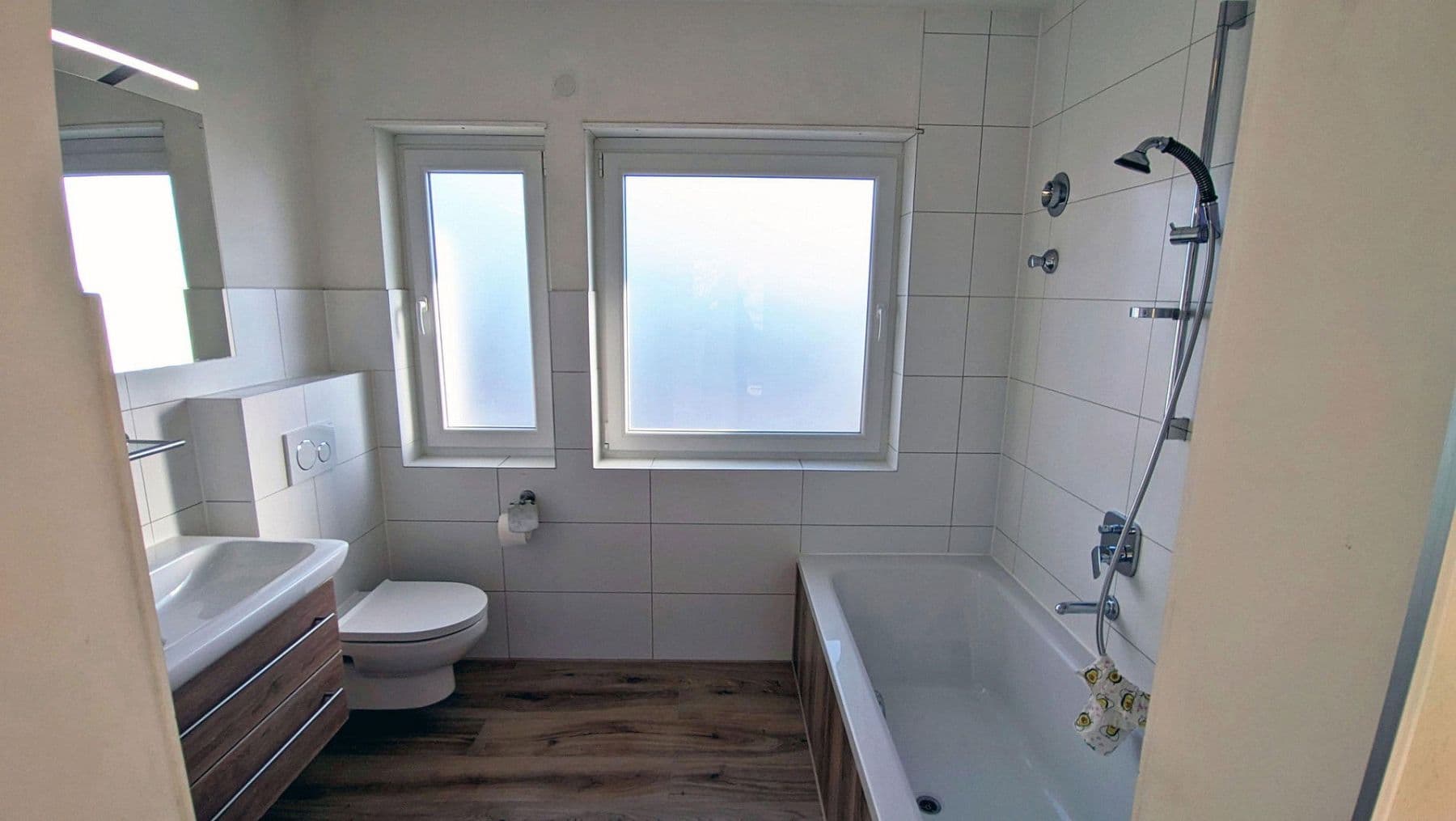 Prodej bytu 4+1 93 m², Kornwestheim, Bádensko-Württembersko Prodej bytu 4+1 93 m², Kornwestheim, Bádensko-Württembersko