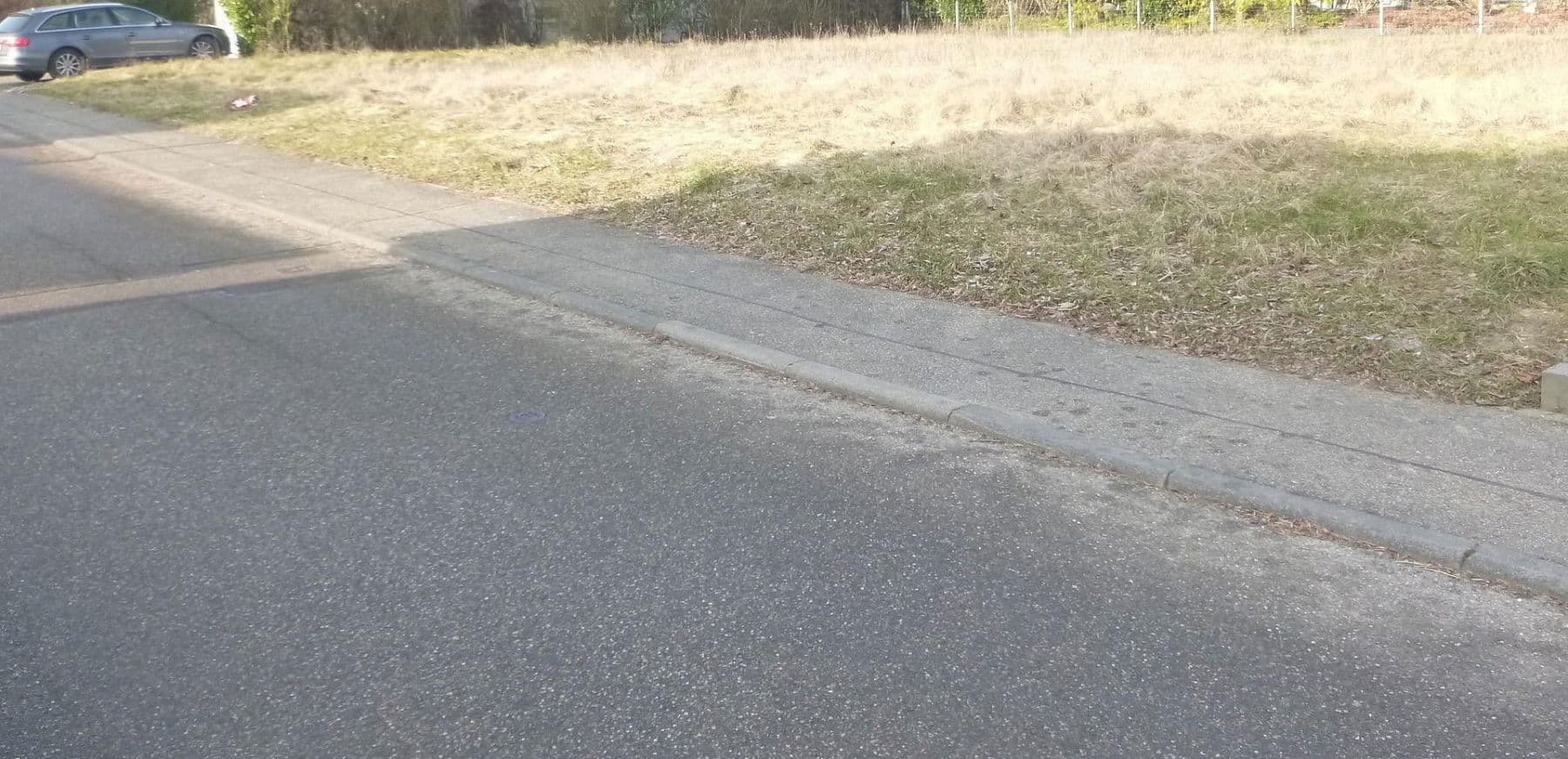 Prodej pozemku 290 m², Servianstraße 68, Bad Wimpfen, Bádensko-Württembersko Prodej pozemku 290 m², Servianstraße 68, Bad Wimpfen, Bádensko-Württembersko