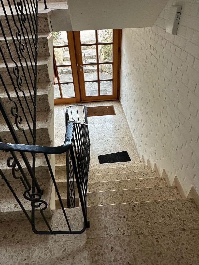 Prodej bytu 2+1 65 m², Hohwacht, Šlesvicko-Holštýnsko Prodej bytu 2+1 65 m², Hohwacht, Šlesvicko-Holštýnsko