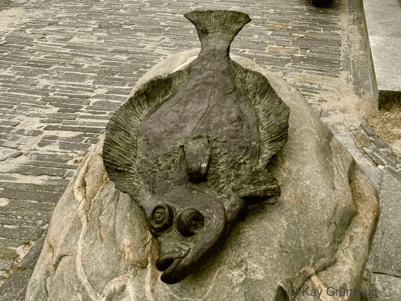 Prodej bytu 2+1 65 m², Hohwacht, Šlesvicko-Holštýnsko Prodej bytu 2+1 65 m², Hohwacht, Šlesvicko-Holštýnsko