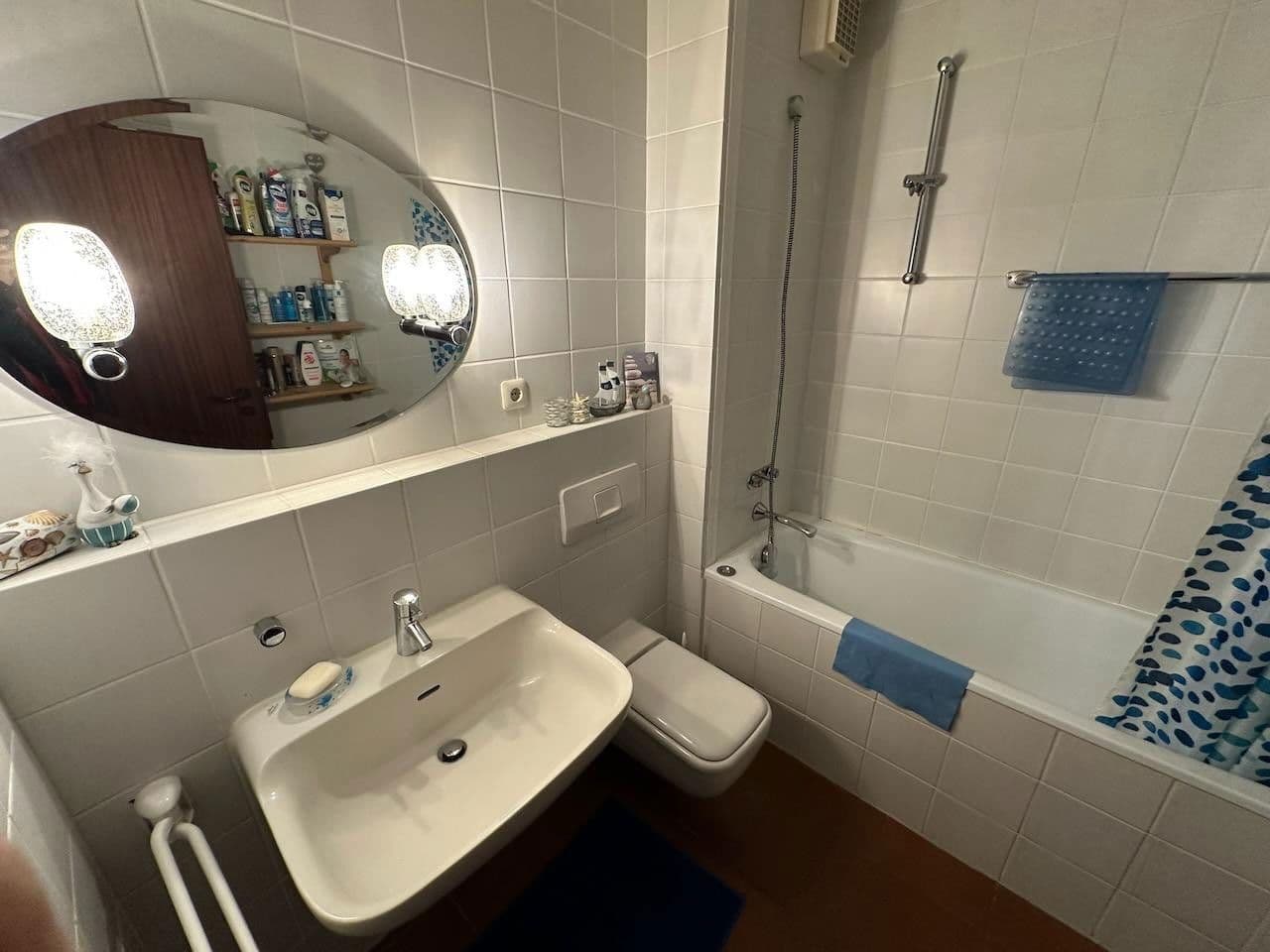 Prodej bytu 2+1 65 m², Hohwacht, Šlesvicko-Holštýnsko Prodej bytu 2+1 65 m², Hohwacht, Šlesvicko-Holštýnsko