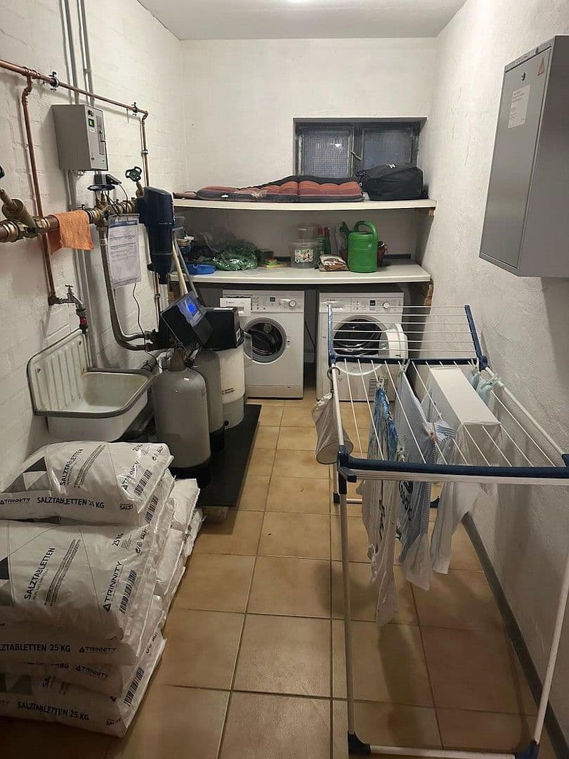 Prodej bytu 2+1 65 m², Hohwacht, Šlesvicko-Holštýnsko Prodej bytu 2+1 65 m², Hohwacht, Šlesvicko-Holštýnsko