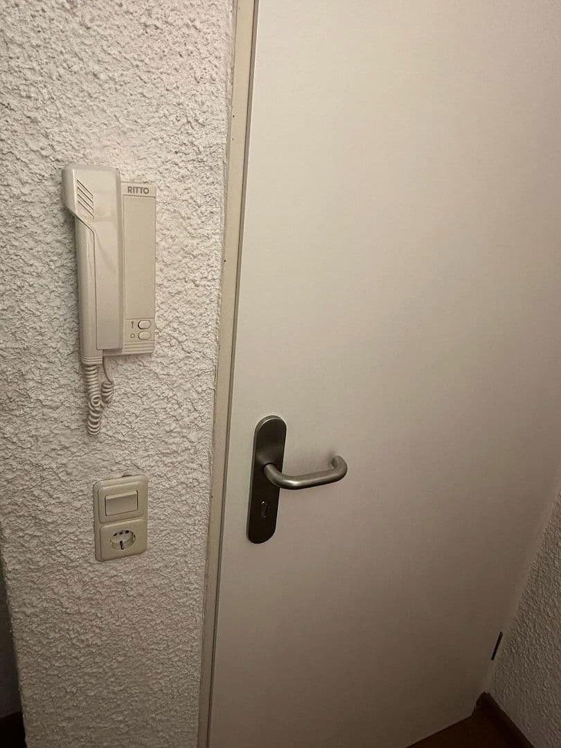 Prodej bytu 2+1 65 m², Hohwacht, Šlesvicko-Holštýnsko Prodej bytu 2+1 65 m², Hohwacht, Šlesvicko-Holštýnsko