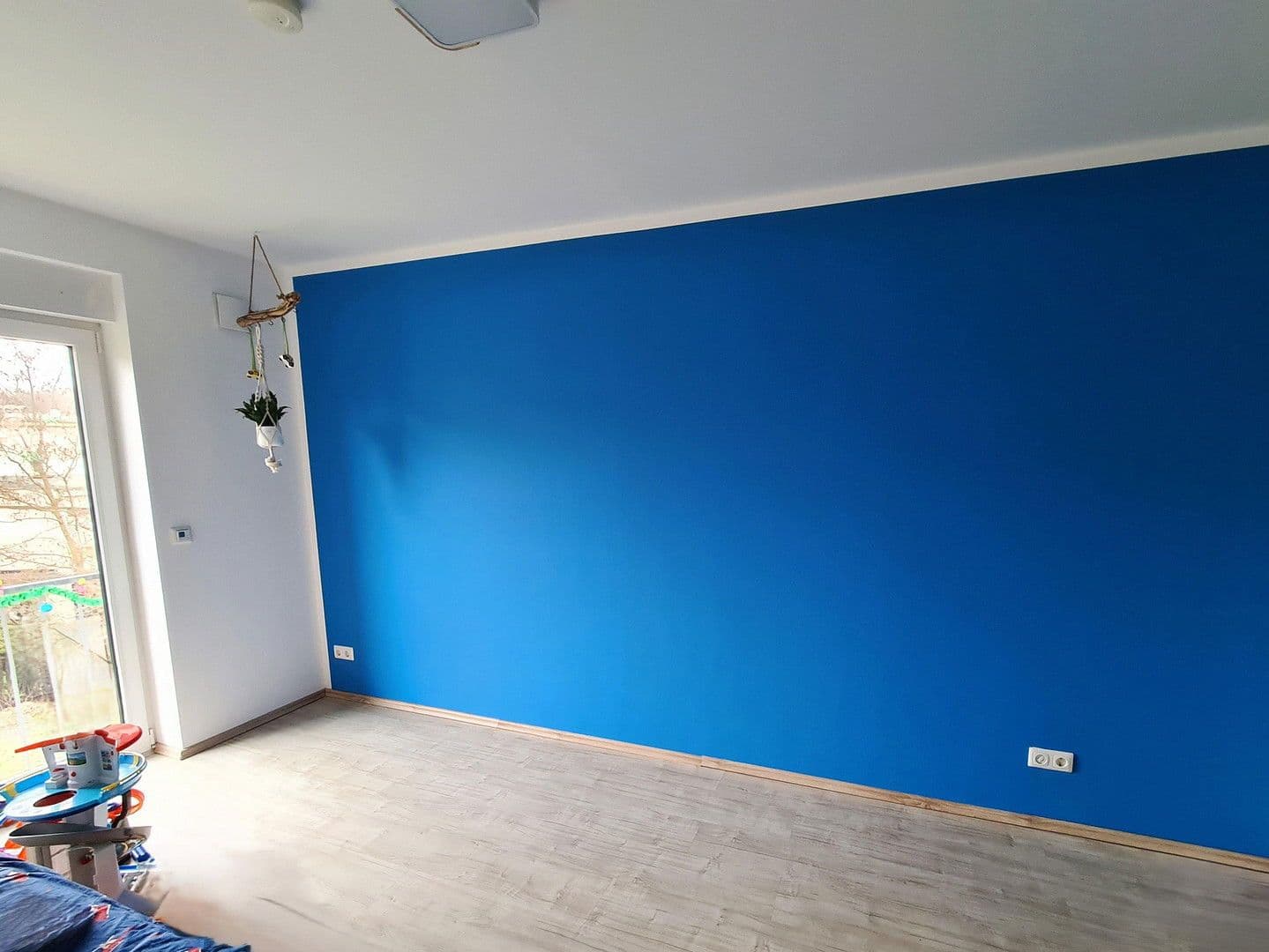 Prodej domu 153 m², pozemek 183 m², Berlin, Berlín Prodej domu 153 m², pozemek 183 m², Berlin, Berlín