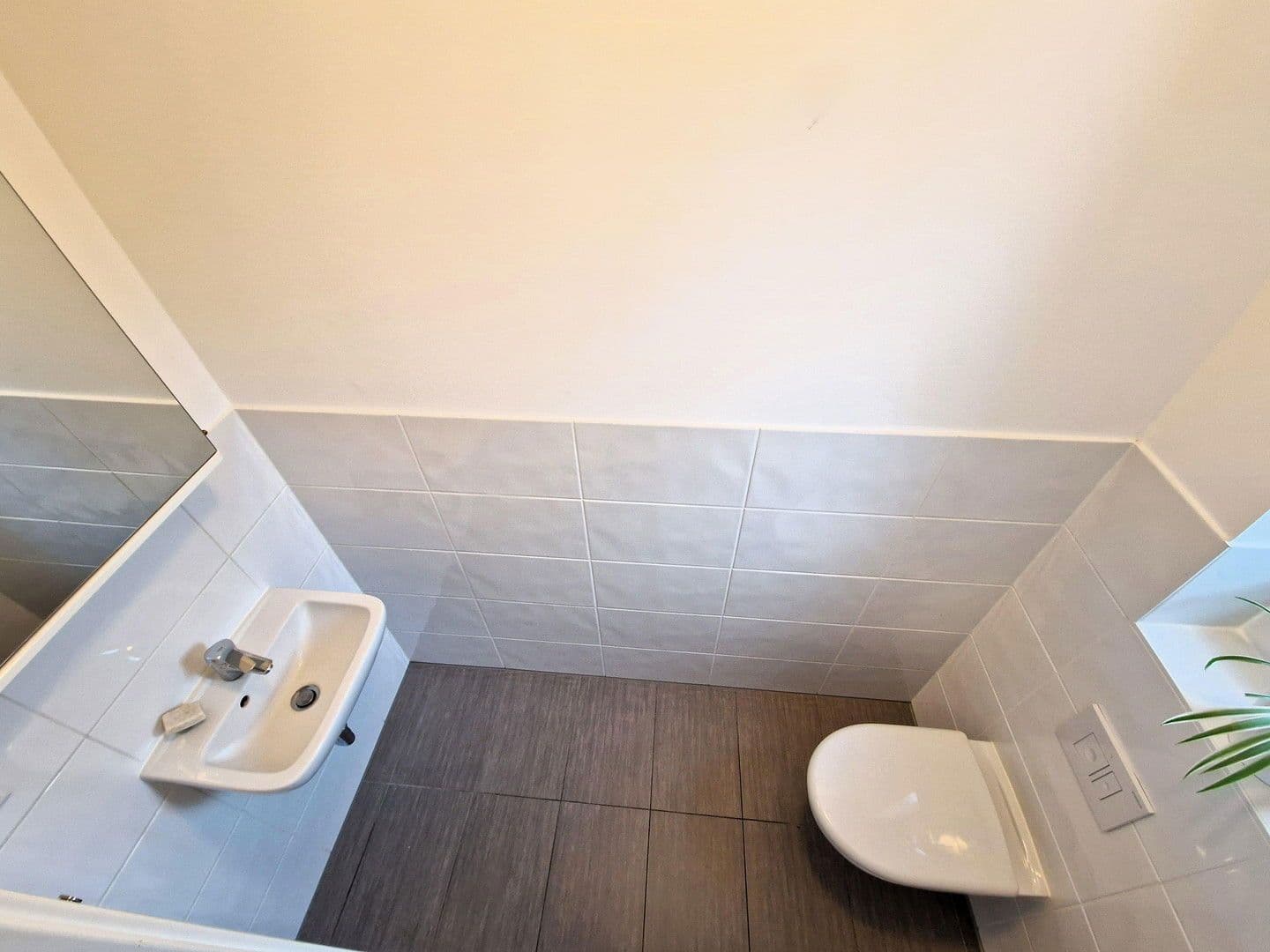 Prodej domu 153 m², pozemek 183 m², Berlin, Berlín Prodej domu 153 m², pozemek 183 m², Berlin, Berlín