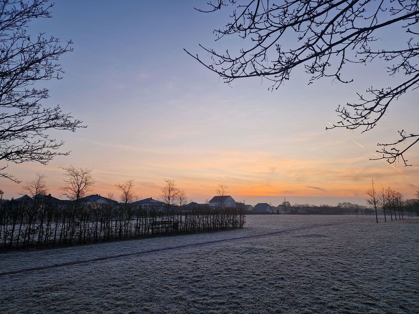 Prodej domu 153 m², pozemek 183 m², Berlin, Berlín Prodej domu 153 m², pozemek 183 m², Berlin, Berlín