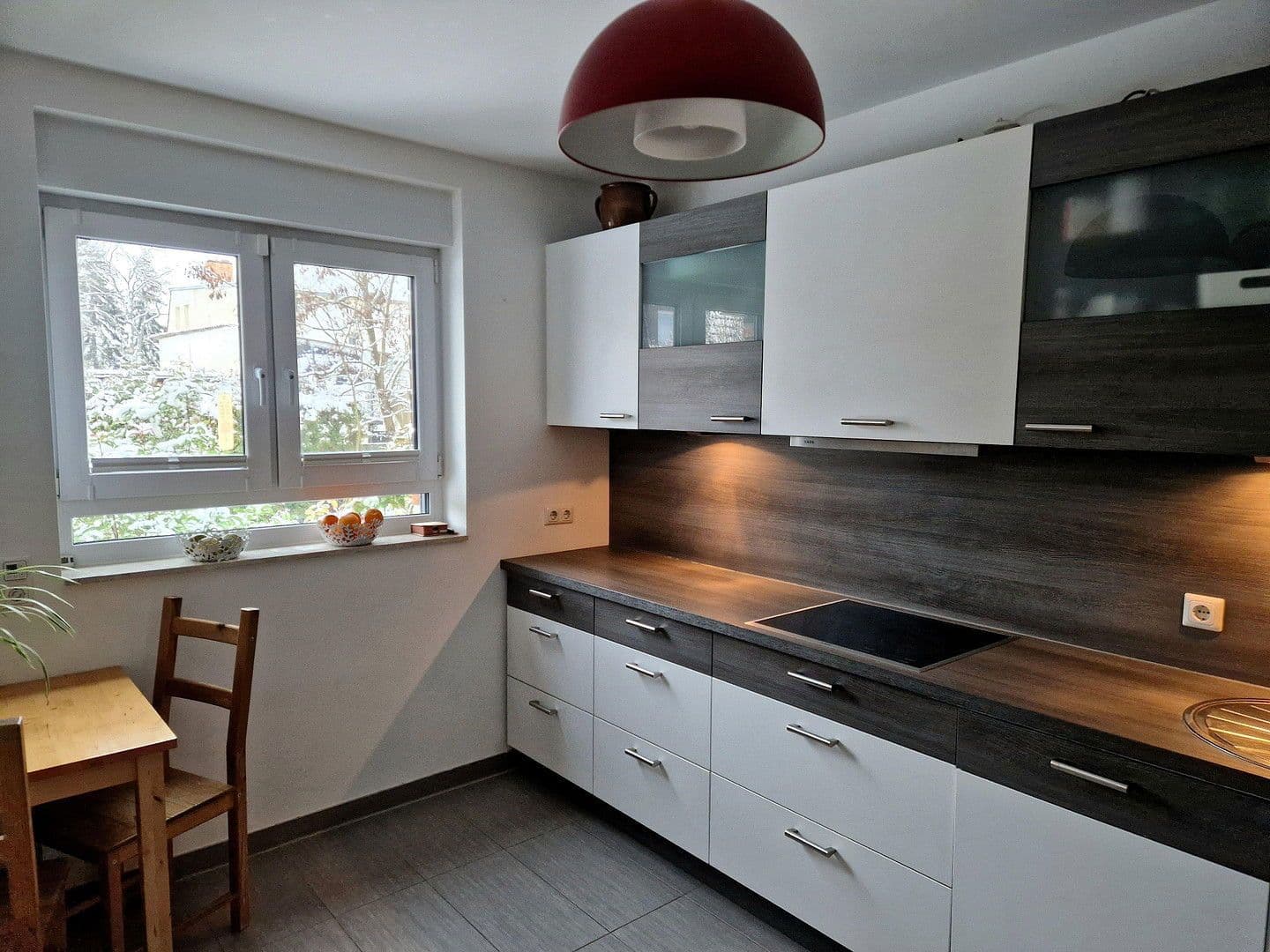 Prodej domu 153 m², pozemek 183 m², Berlin, Berlín Prodej domu 153 m², pozemek 183 m², Berlin, Berlín