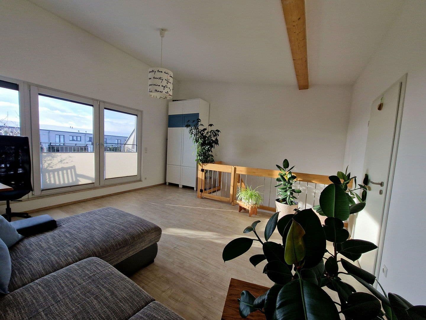 Prodej domu 153 m², pozemek 183 m², Berlin, Berlín Prodej domu 153 m², pozemek 183 m², Berlin, Berlín