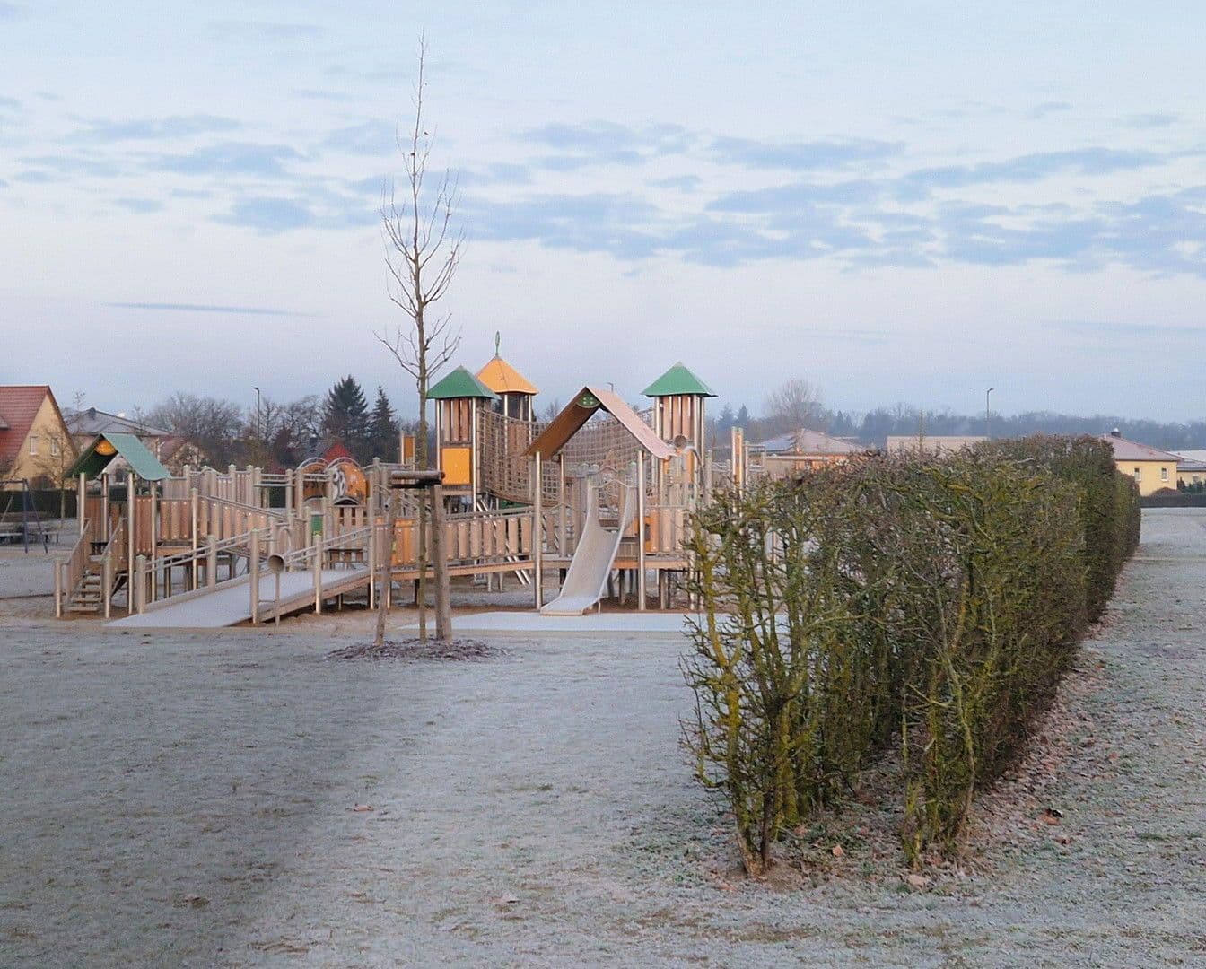 Prodej domu 153 m², pozemek 183 m², Berlin, Berlín Prodej domu 153 m², pozemek 183 m², Berlin, Berlín