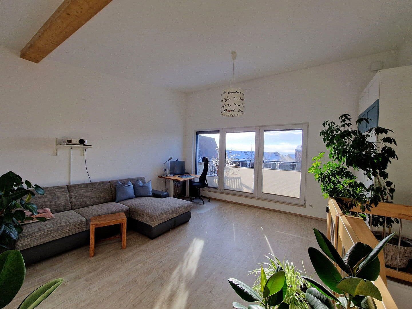 Prodej domu 153 m², pozemek 183 m², Berlin, Berlín Prodej domu 153 m², pozemek 183 m², Berlin, Berlín