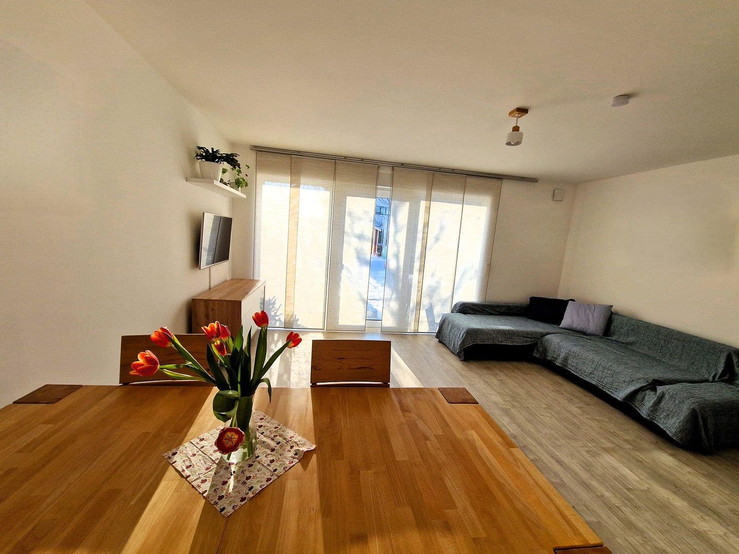 Prodej domu 153 m², pozemek 183 m², Berlin, Berlín Prodej domu 153 m², pozemek 183 m², Berlin, Berlín