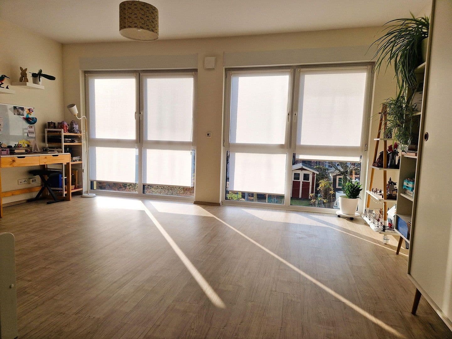 Prodej domu 153 m², pozemek 183 m², Berlin, Berlín Prodej domu 153 m², pozemek 183 m², Berlin, Berlín