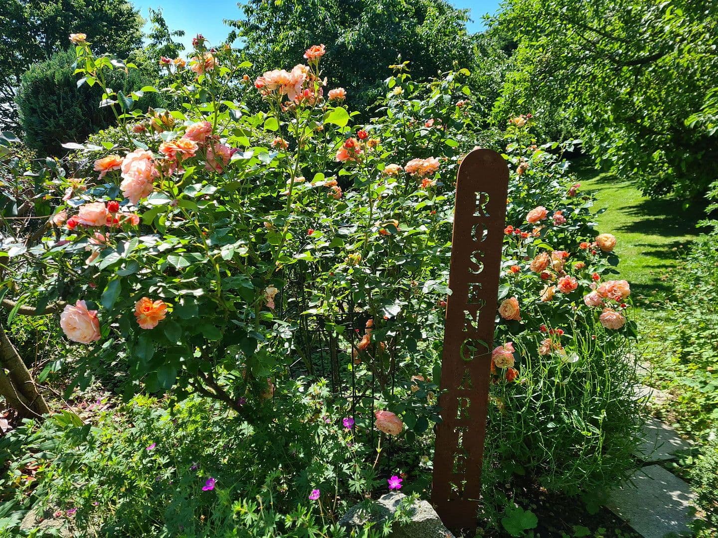 Prodej domu 290 m², pozemek 2.900 m², Pfarrkirchen, Bavorsko Prodej domu 290 m², pozemek 2.900 m², Pfarrkirchen, Bavorsko