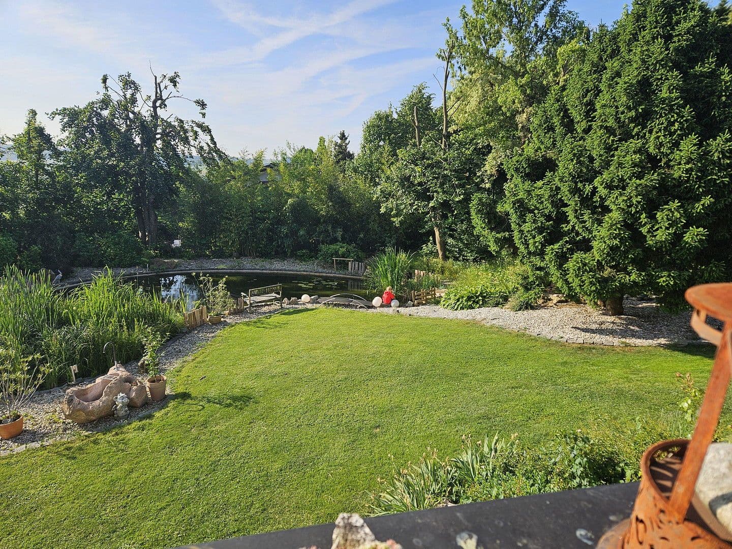 Prodej domu 290 m², pozemek 2.900 m², Pfarrkirchen, Bavorsko Prodej domu 290 m², pozemek 2.900 m², Pfarrkirchen, Bavorsko