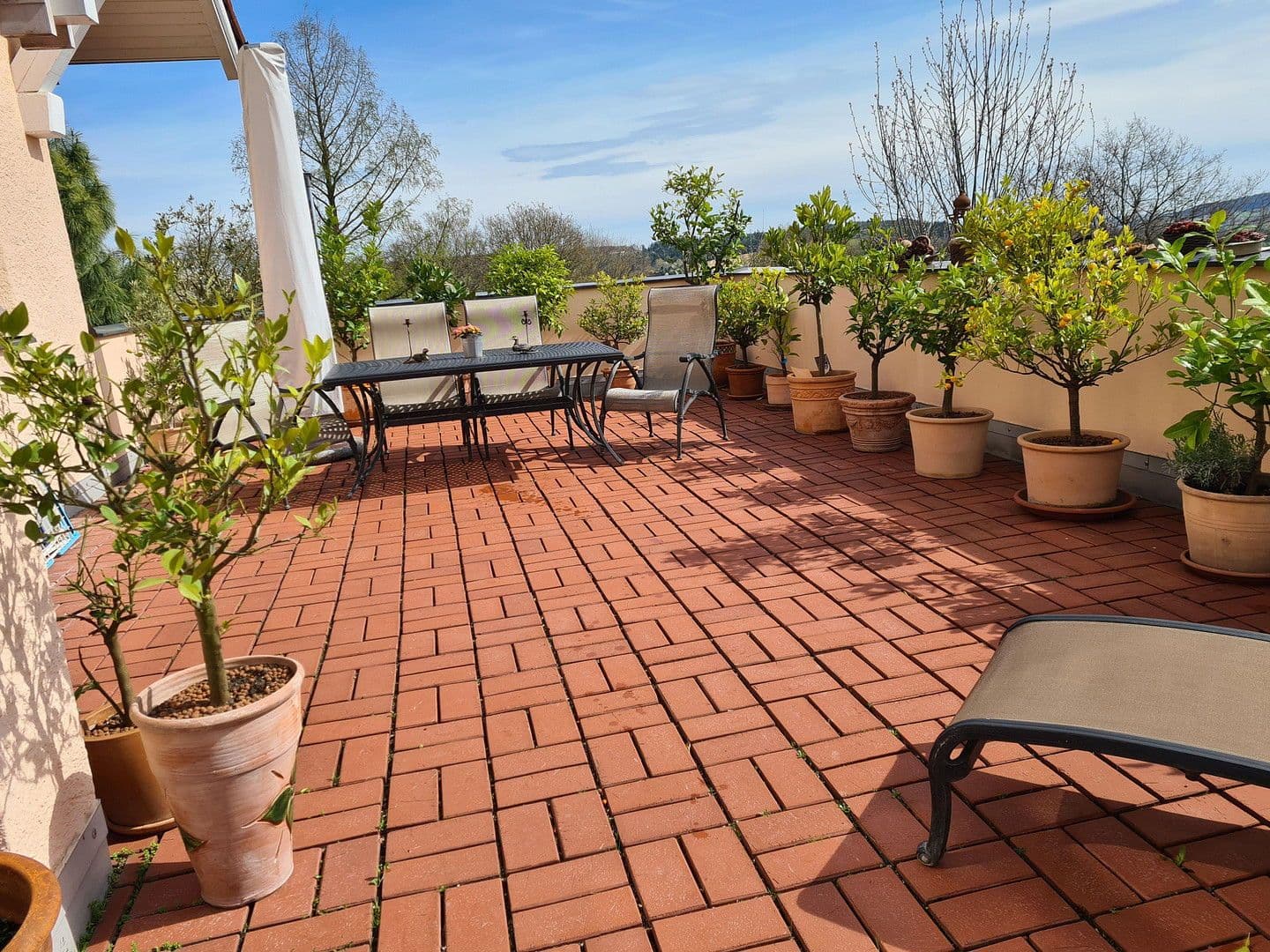 Prodej domu 290 m², pozemek 2.900 m², Pfarrkirchen, Bavorsko Prodej domu 290 m², pozemek 2.900 m², Pfarrkirchen, Bavorsko