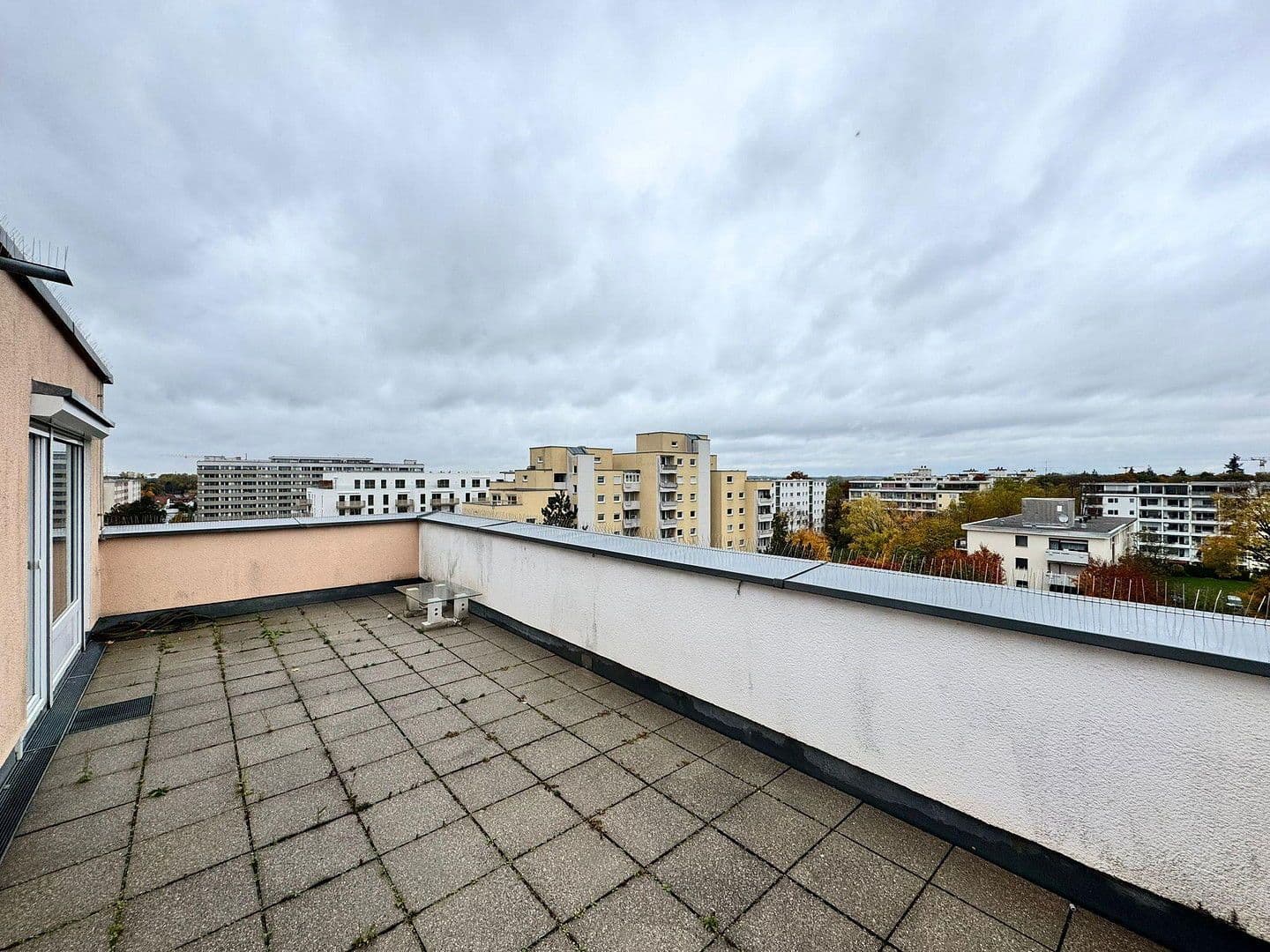 Prodej bytu 1+kk 63 m², Theodor-Heuss-Str. 40, Oberschleissheim, Bavorsko Prodej bytu 1+kk 63 m², Theodor-Heuss-Str. 40, Oberschleissheim, Bavorsko