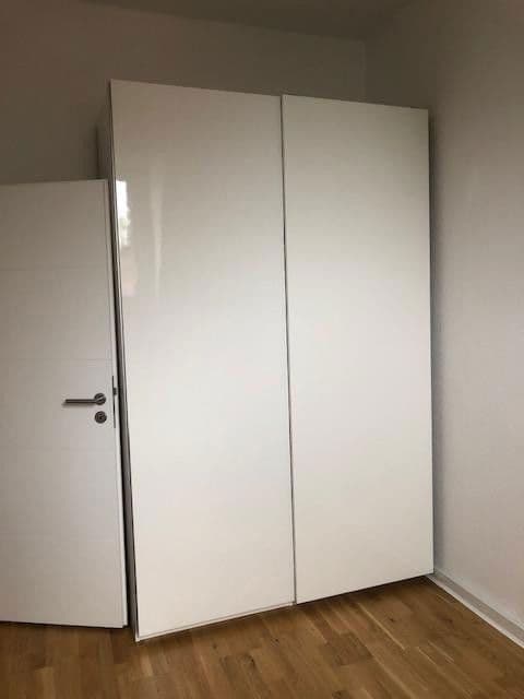 Pronájem bytu 2+1 49 m², Rathausufer 18, Düsseldorf, Severní Porýní-Vestfálsko Pronájem bytu 2+1 49 m², Rathausufer 18, Düsseldorf, Severní Porýní-Vestfálsko