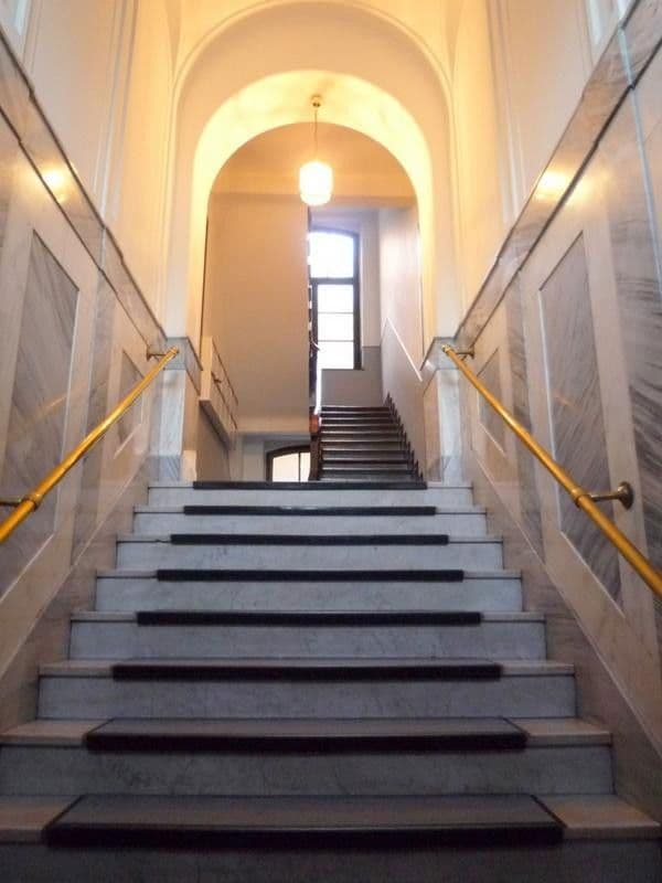 Pronájem bytu 2+1 49 m², Rathausufer 18, Düsseldorf, Severní Porýní-Vestfálsko Pronájem bytu 2+1 49 m², Rathausufer 18, Düsseldorf, Severní Porýní-Vestfálsko