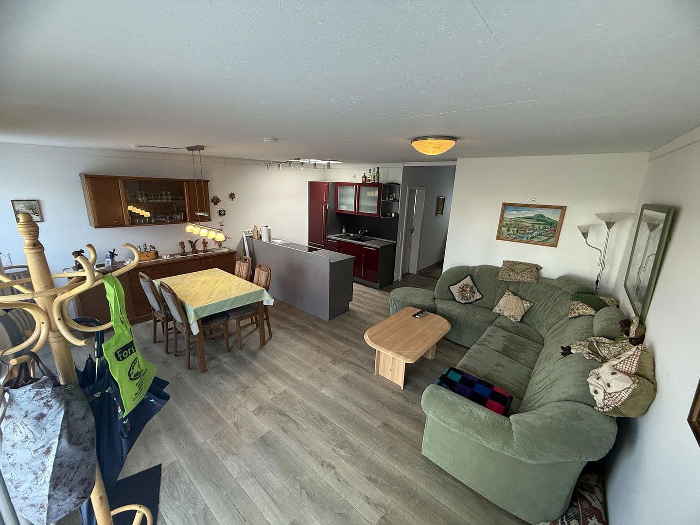 Prodej domu 110 m², pozemek 395 m², Mettmann, Severní Porýní-Vestfálsko Prodej domu 110 m², pozemek 395 m², Mettmann, Severní Porýní-Vestfálsko