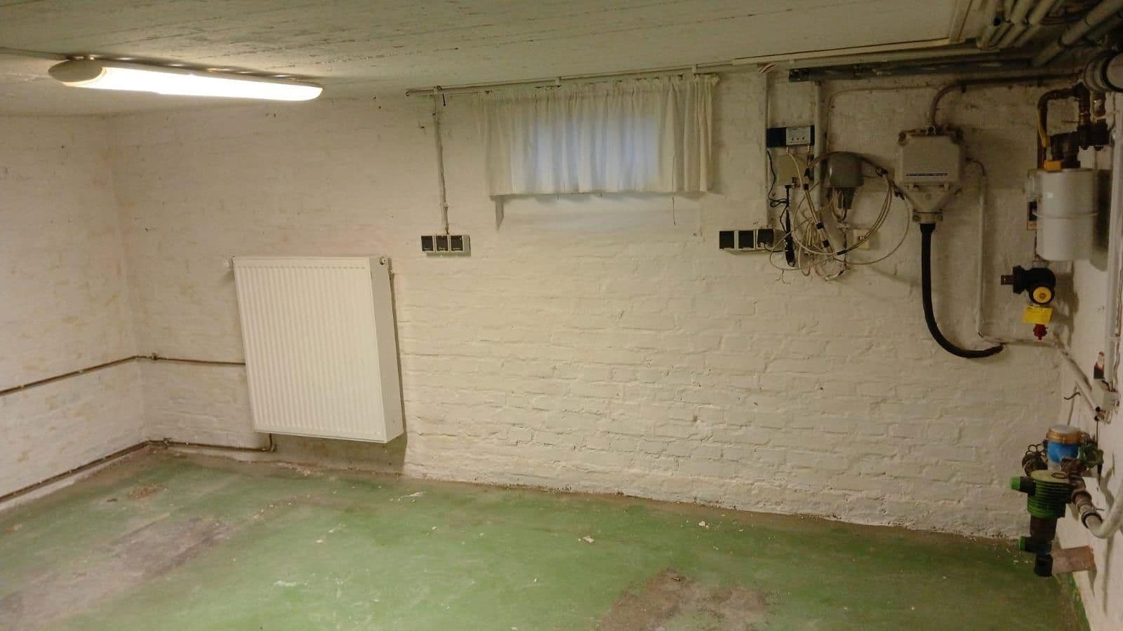 Prodej domu 110 m², pozemek 395 m², Mettmann, Severní Porýní-Vestfálsko Prodej domu 110 m², pozemek 395 m², Mettmann, Severní Porýní-Vestfálsko