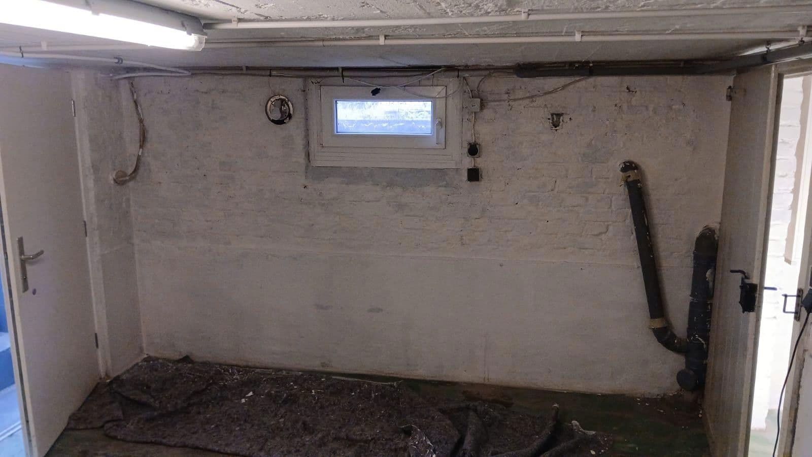 Prodej domu 110 m², pozemek 395 m², Mettmann, Severní Porýní-Vestfálsko Prodej domu 110 m², pozemek 395 m², Mettmann, Severní Porýní-Vestfálsko