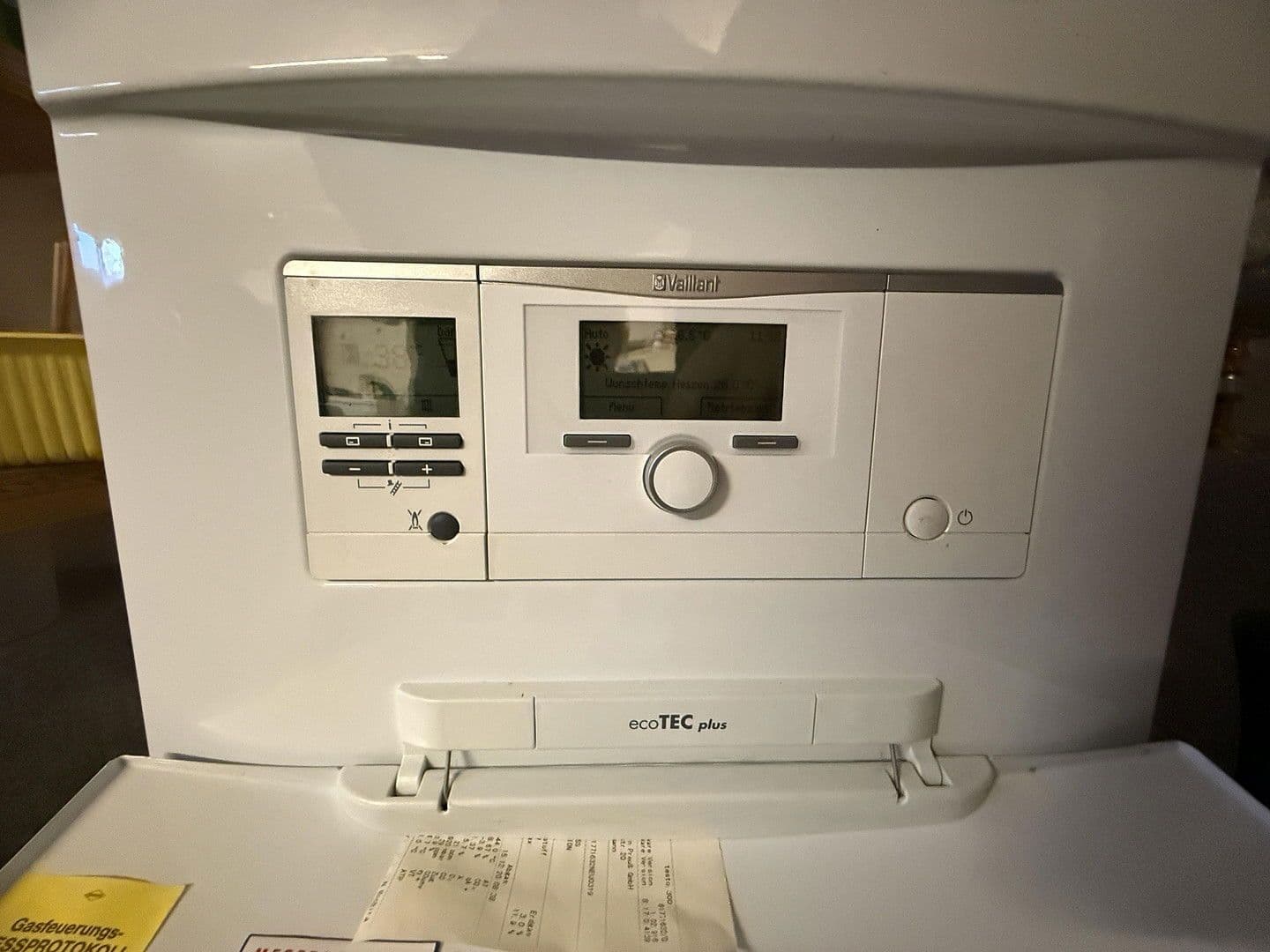 Prodej domu 110 m², pozemek 395 m², Mettmann, Severní Porýní-Vestfálsko Prodej domu 110 m², pozemek 395 m², Mettmann, Severní Porýní-Vestfálsko