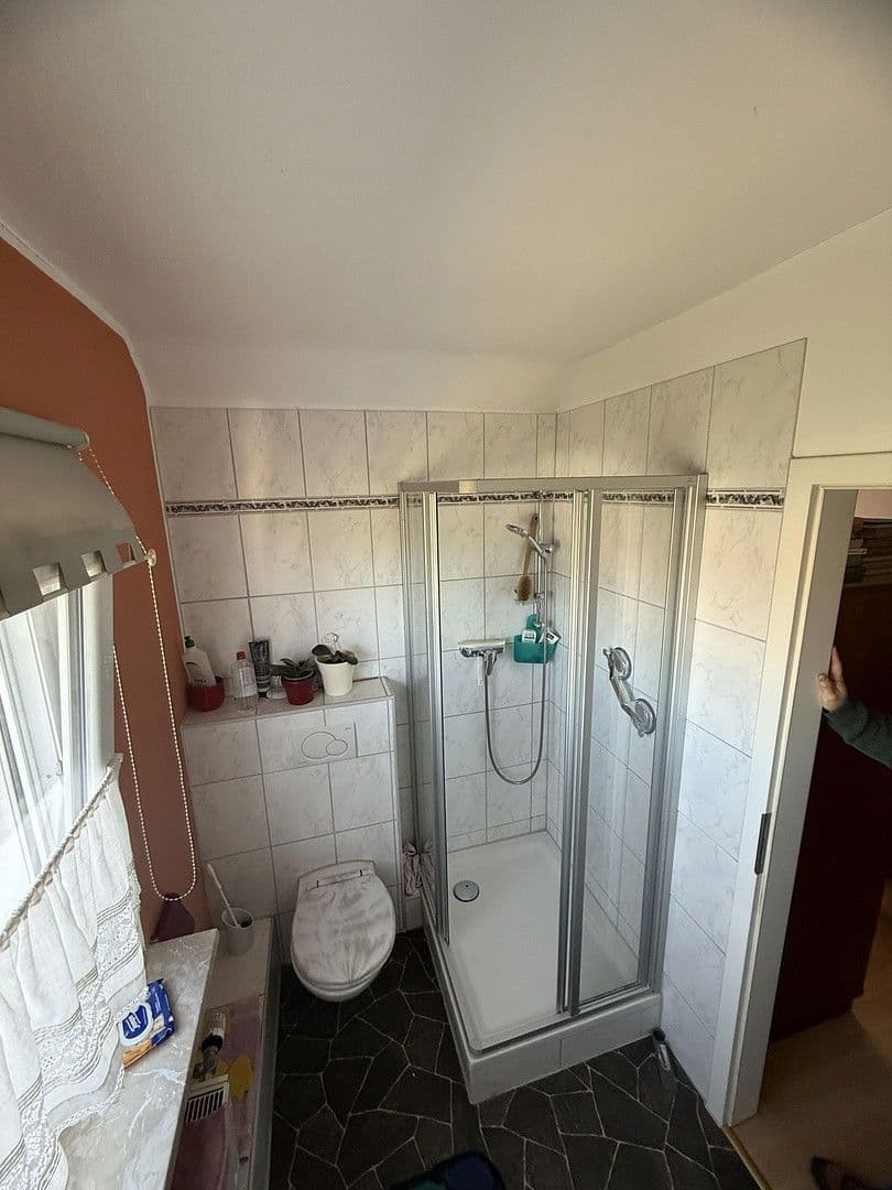 Prodej domu 110 m², pozemek 395 m², Mettmann, Severní Porýní-Vestfálsko Prodej domu 110 m², pozemek 395 m², Mettmann, Severní Porýní-Vestfálsko