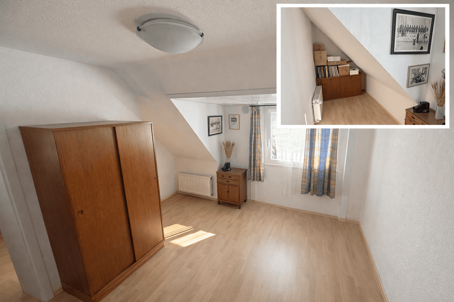 Prodej domu 110 m², pozemek 395 m², Mettmann, Severní Porýní-Vestfálsko Prodej domu 110 m², pozemek 395 m², Mettmann, Severní Porýní-Vestfálsko