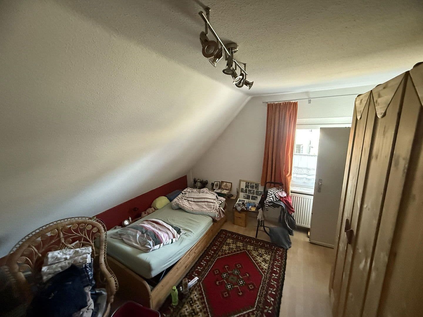 Prodej domu 110 m², pozemek 395 m², Mettmann, Severní Porýní-Vestfálsko Prodej domu 110 m², pozemek 395 m², Mettmann, Severní Porýní-Vestfálsko