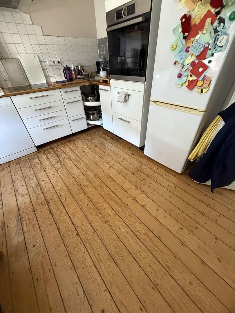 Prodej domu 110 m², pozemek 395 m², Mettmann, Severní Porýní-Vestfálsko Prodej domu 110 m², pozemek 395 m², Mettmann, Severní Porýní-Vestfálsko