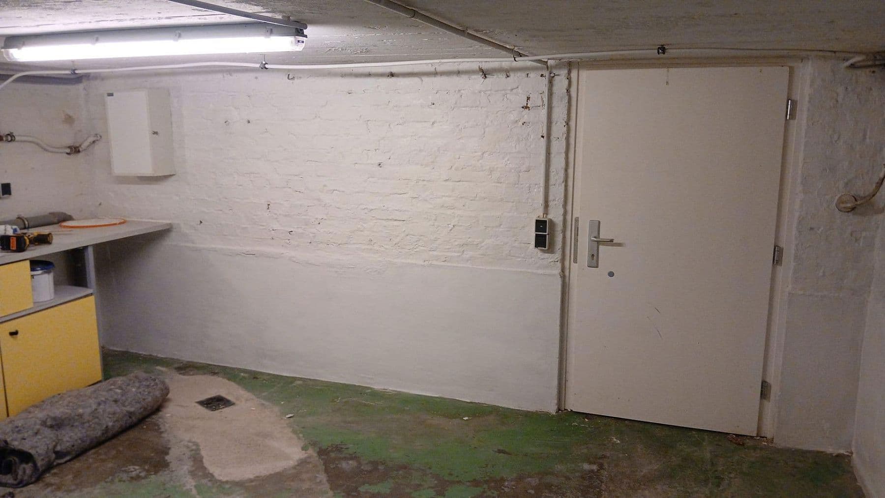 Prodej domu 110 m², pozemek 395 m², Mettmann, Severní Porýní-Vestfálsko Prodej domu 110 m², pozemek 395 m², Mettmann, Severní Porýní-Vestfálsko