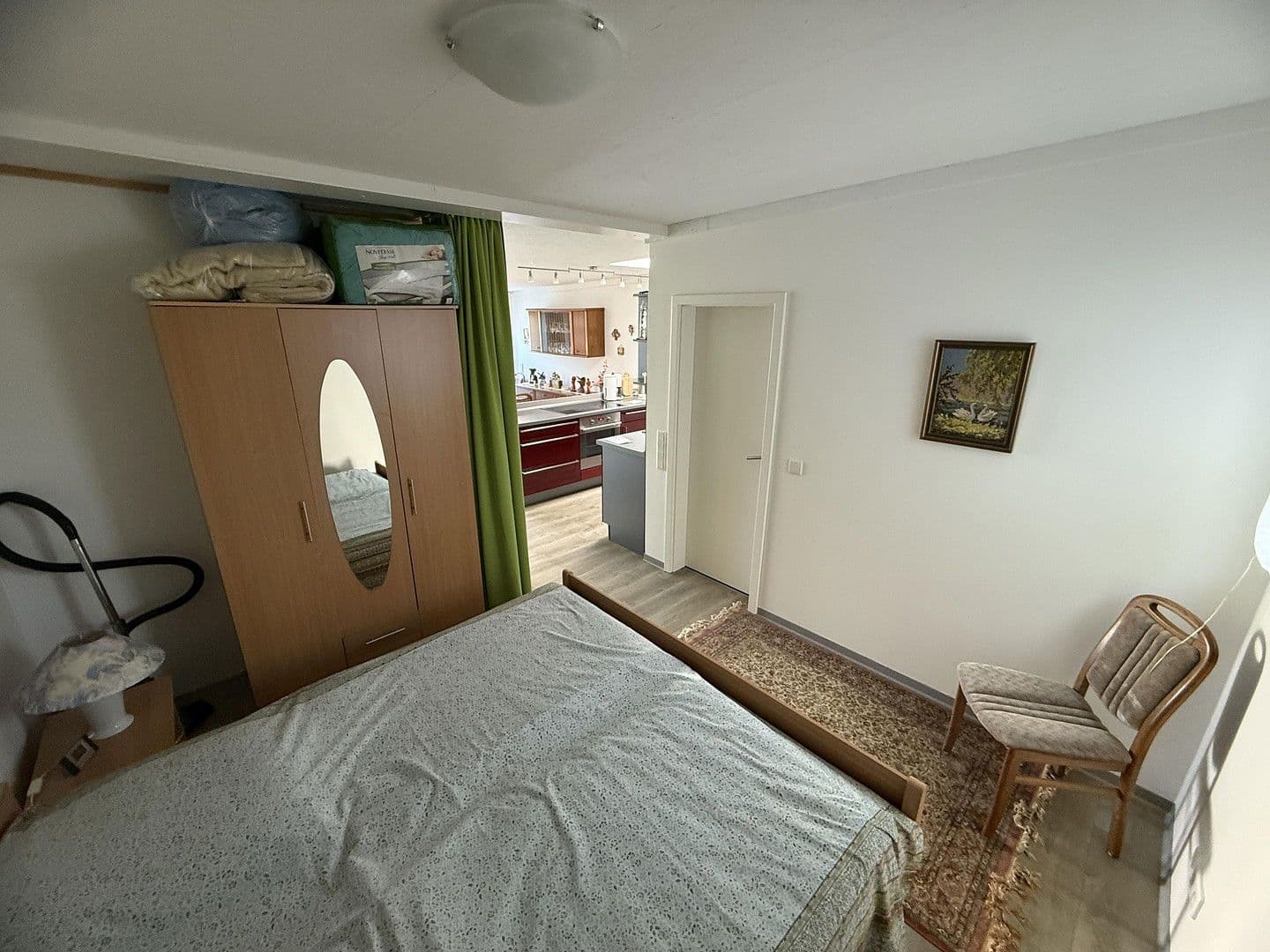 Prodej domu 110 m², pozemek 395 m², Mettmann, Severní Porýní-Vestfálsko Prodej domu 110 m², pozemek 395 m², Mettmann, Severní Porýní-Vestfálsko