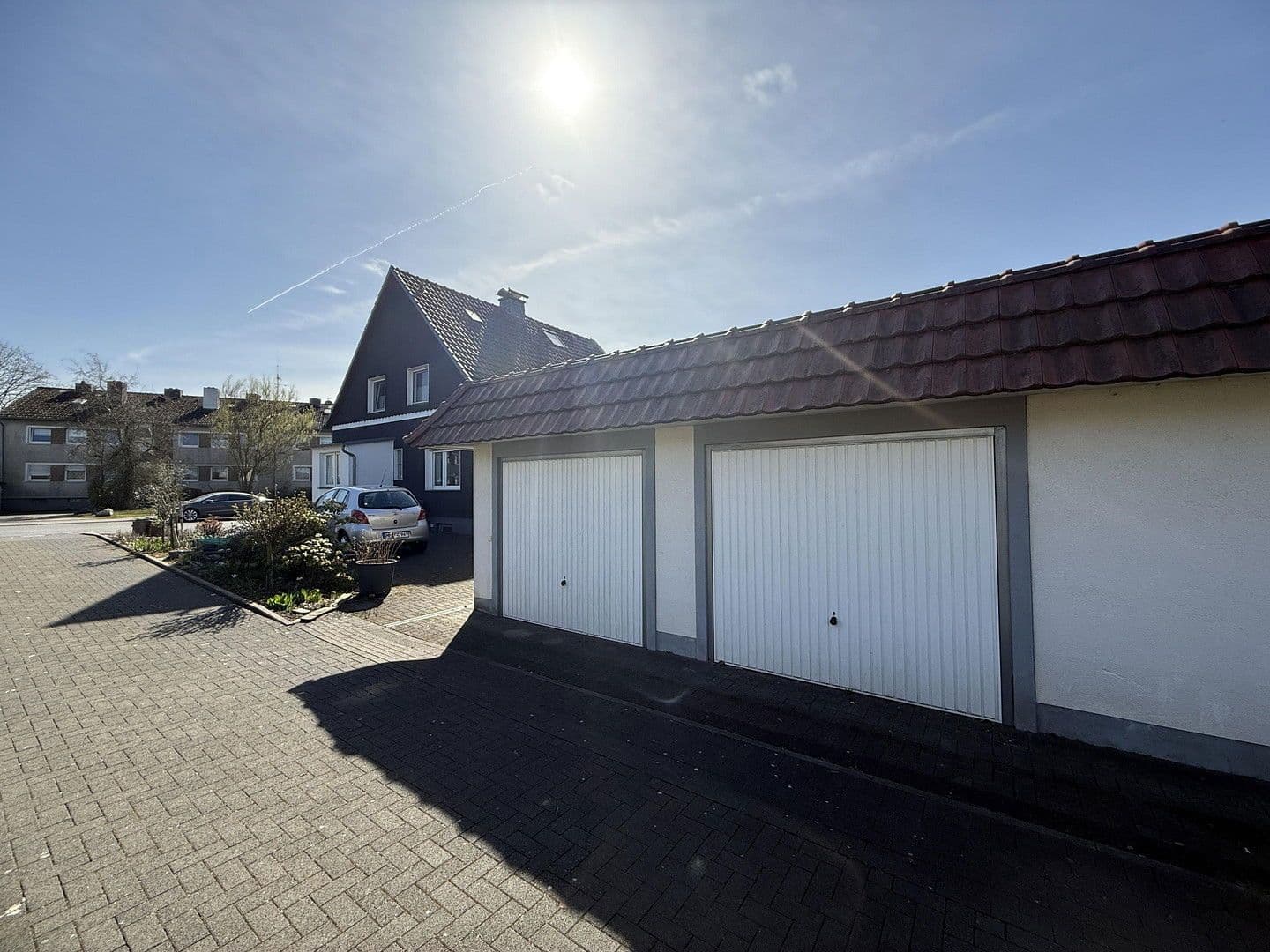 Prodej domu 110 m², pozemek 395 m², Mettmann, Severní Porýní-Vestfálsko Prodej domu 110 m², pozemek 395 m², Mettmann, Severní Porýní-Vestfálsko