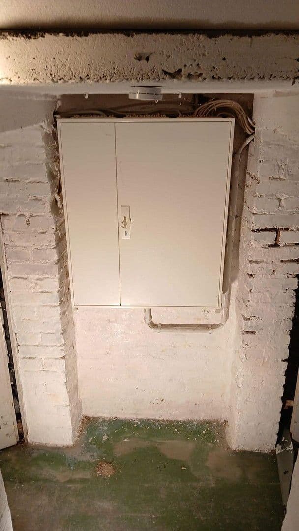 Prodej domu 110 m², pozemek 395 m², Mettmann, Severní Porýní-Vestfálsko Prodej domu 110 m², pozemek 395 m², Mettmann, Severní Porýní-Vestfálsko