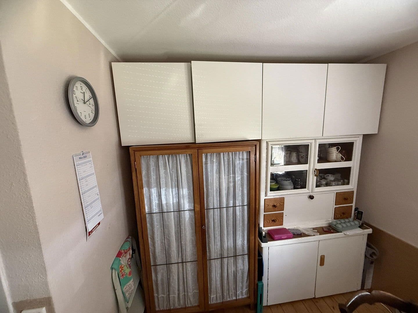 Prodej domu 110 m², pozemek 395 m², Mettmann, Severní Porýní-Vestfálsko Prodej domu 110 m², pozemek 395 m², Mettmann, Severní Porýní-Vestfálsko