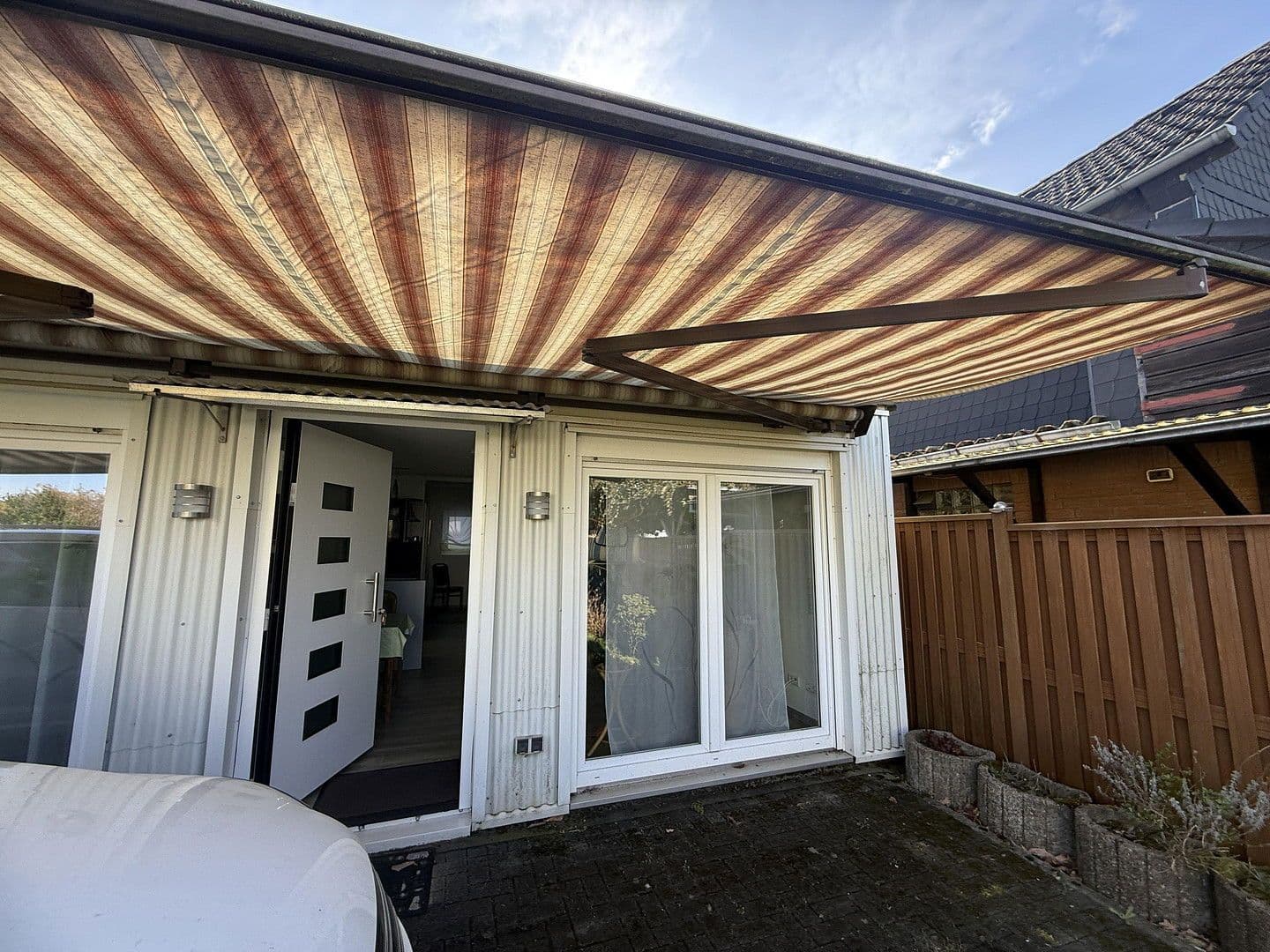 Prodej domu 110 m², pozemek 395 m², Mettmann, Severní Porýní-Vestfálsko Prodej domu 110 m², pozemek 395 m², Mettmann, Severní Porýní-Vestfálsko