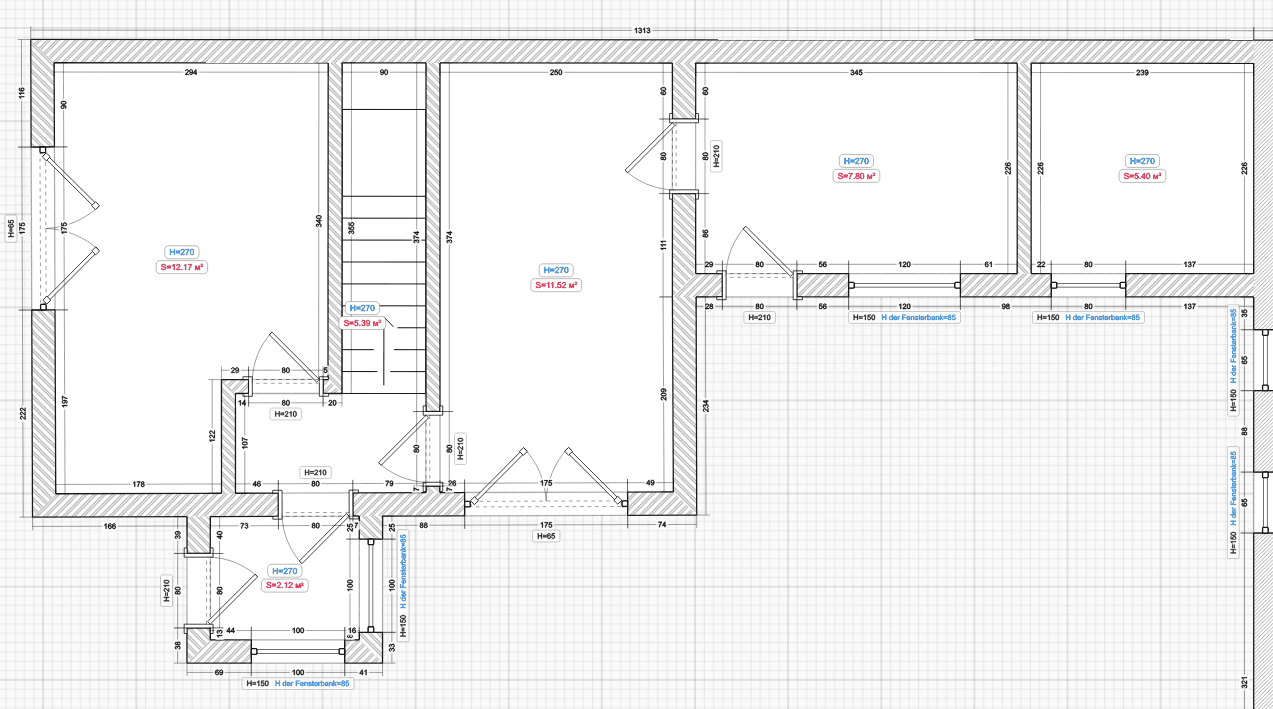 Prodej domu 110 m², pozemek 395 m², Mettmann, Severní Porýní-Vestfálsko Prodej domu 110 m², pozemek 395 m², Mettmann, Severní Porýní-Vestfálsko