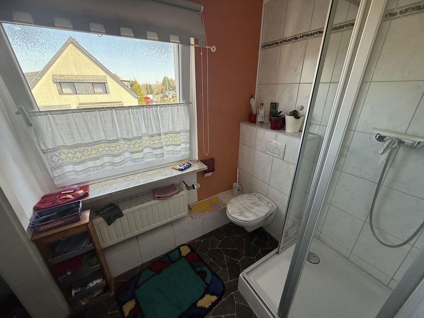 Prodej domu 110 m², pozemek 395 m², Mettmann, Severní Porýní-Vestfálsko Prodej domu 110 m², pozemek 395 m², Mettmann, Severní Porýní-Vestfálsko