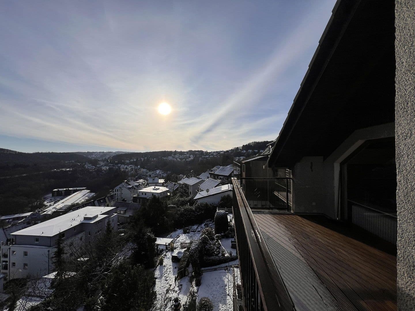 Prodej bytu 3+1 95 m², Gevelsberg, Severní Porýní-Vestfálsko Prodej bytu 3+1 95 m², Gevelsberg, Severní Porýní-Vestfálsko