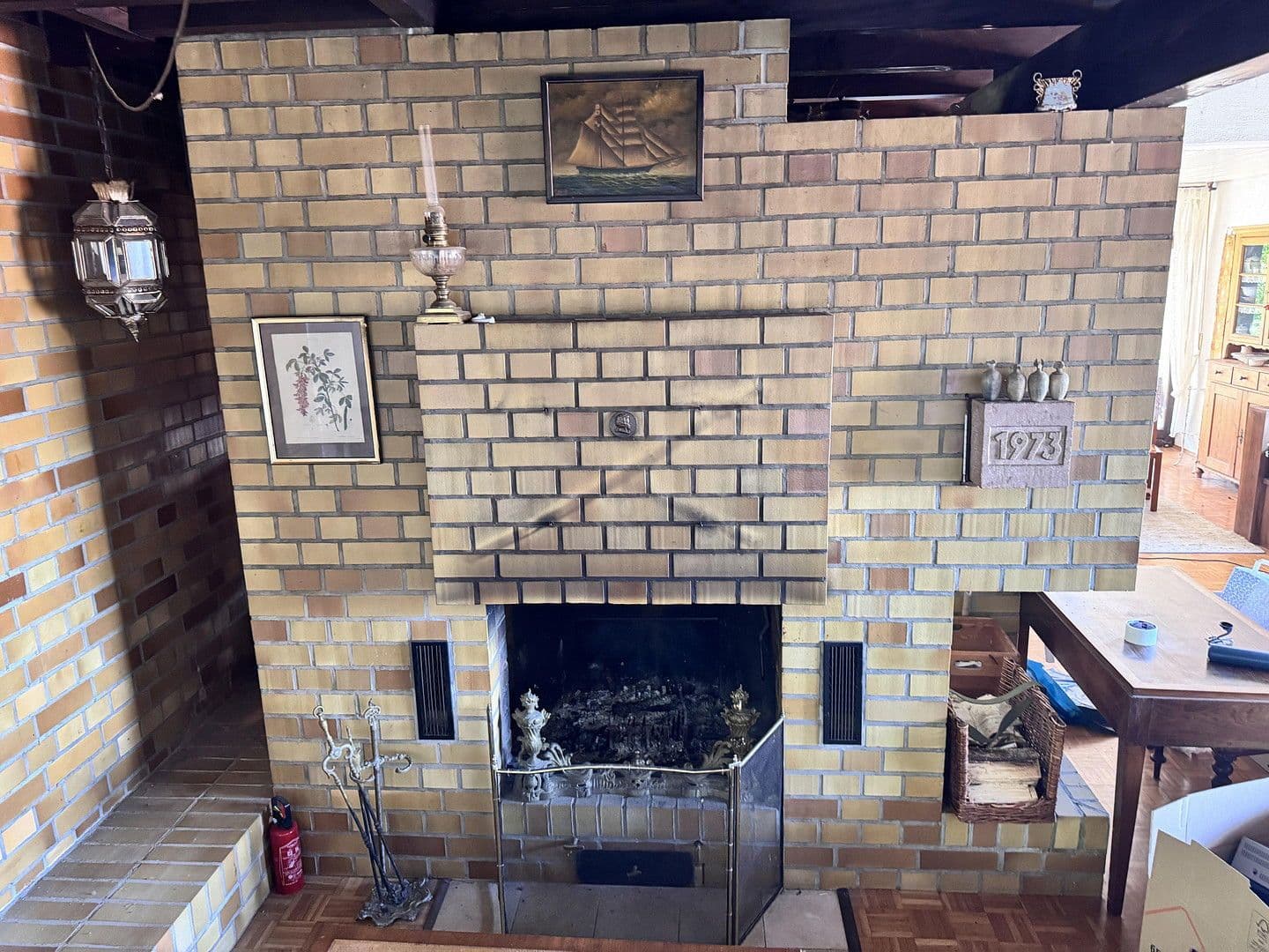 Prodej domu 150 m², pozemek 649 m², Im Silberloch, Lauf, Bádensko-Württembersko Prodej domu 150 m², pozemek 649 m², Im Silberloch, Lauf, Bádensko-Württembersko