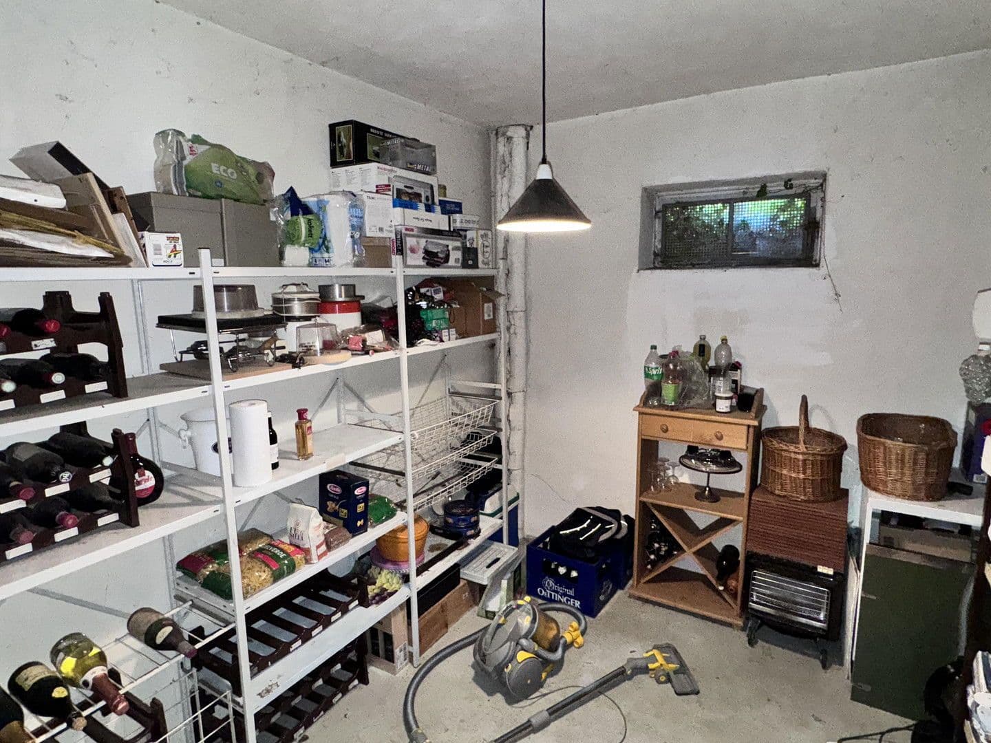 Prodej domu 150 m², pozemek 649 m², Im Silberloch, Lauf, Bádensko-Württembersko Prodej domu 150 m², pozemek 649 m², Im Silberloch, Lauf, Bádensko-Württembersko