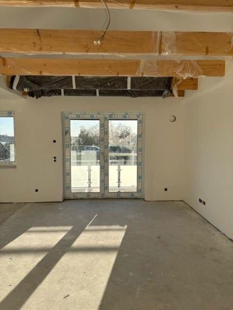 Pronájem bytu 5+1 110 m², Kraueler Hauptdeich 69, Hamburg, Hamburg Pronájem bytu 5+1 110 m², Kraueler Hauptdeich 69, Hamburg, Hamburg