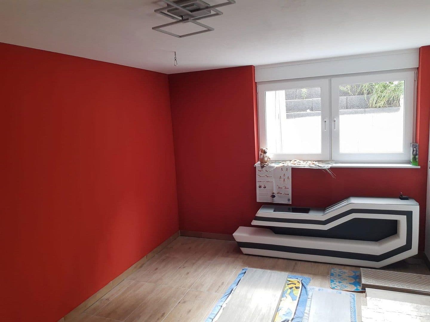 Prodej domu 79 m², pozemek 201 m², Flörsheim, Hessen Prodej domu 79 m², pozemek 201 m², Flörsheim, Hessen